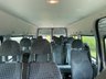 USED 2010 10 FORD TRANSIT T430 EL TREND SHR BUS 17 SEATER [ LOW MILEAGE ] DRW 
