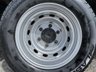 USED 2010 10 FORD TRANSIT T430 EL TREND SHR BUS 17 SEATER [ LOW MILEAGE ] DRW 