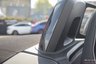 USED 2020 69 BMW Z4 2.0 Z4 SDRIVE20I M SPORT 2d 195 BHP MISANO BLUE+WIRELESS CHARGING