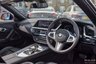 USED 2020 69 BMW Z4 2.0 Z4 SDRIVE20I M SPORT 2d 195 BHP MISANO BLUE+WIRELESS CHARGING