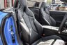 USED 2020 69 BMW Z4 2.0 Z4 SDRIVE20I M SPORT 2d 195 BHP MISANO BLUE+WIRELESS CHARGING
