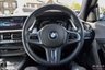 USED 2020 69 BMW Z4 2.0 Z4 SDRIVE20I M SPORT 2d 195 BHP MISANO BLUE+WIRELESS CHARGING