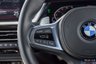 USED 2020 69 BMW Z4 2.0 Z4 SDRIVE20I M SPORT 2d 195 BHP MISANO BLUE+WIRELESS CHARGING