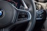 USED 2020 69 BMW Z4 2.0 Z4 SDRIVE20I M SPORT 2d 195 BHP MISANO BLUE+WIRELESS CHARGING