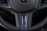 USED 2020 69 BMW Z4 2.0 Z4 SDRIVE20I M SPORT 2d 195 BHP MISANO BLUE+WIRELESS CHARGING