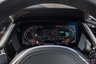 USED 2020 69 BMW Z4 2.0 Z4 SDRIVE20I M SPORT 2d 195 BHP MISANO BLUE+WIRELESS CHARGING