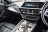USED 2020 69 BMW Z4 2.0 Z4 SDRIVE20I M SPORT 2d 195 BHP MISANO BLUE+WIRELESS CHARGING