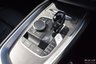 USED 2020 69 BMW Z4 2.0 Z4 SDRIVE20I M SPORT 2d 195 BHP MISANO BLUE+WIRELESS CHARGING
