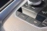 USED 2020 69 BMW Z4 2.0 Z4 SDRIVE20I M SPORT 2d 195 BHP MISANO BLUE+WIRELESS CHARGING
