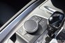 USED 2020 69 BMW Z4 2.0 Z4 SDRIVE20I M SPORT 2d 195 BHP MISANO BLUE+WIRELESS CHARGING