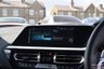 USED 2020 69 BMW Z4 2.0 Z4 SDRIVE20I M SPORT 2d 195 BHP MISANO BLUE+WIRELESS CHARGING
