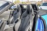 USED 2020 69 BMW Z4 2.0 Z4 SDRIVE20I M SPORT 2d 195 BHP MISANO BLUE+WIRELESS CHARGING