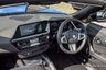 USED 2020 69 BMW Z4 2.0 Z4 SDRIVE20I M SPORT 2d 195 BHP MISANO BLUE+WIRELESS CHARGING
