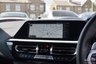USED 2020 69 BMW Z4 2.0 Z4 SDRIVE20I M SPORT 2d 195 BHP MISANO BLUE+WIRELESS CHARGING