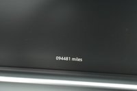 USED 2017 67 LAND ROVER RANGE ROVER SPORT 3.0 SDV6 HSE DYNAMIC 5d 306 BHP STEALTH PACK  L/ROVER REAR ENTERTAINMENT 1 OWNER