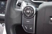 USED 2017 67 LAND ROVER RANGE ROVER SPORT 3.0 SDV6 HSE DYNAMIC 5d 306 BHP STEALTH PACK  L/ROVER REAR ENTERTAINMENT 1 OWNER