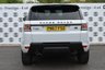 USED 2017 67 LAND ROVER RANGE ROVER SPORT 3.0 SDV6 HSE DYNAMIC 5d 306 BHP STEALTH PACK  L/ROVER REAR ENTERTAINMENT 1 OWNER