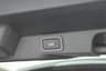 USED 2017 67 LAND ROVER RANGE ROVER SPORT 3.0 SDV6 HSE DYNAMIC 5d 306 BHP STEALTH PACK  L/ROVER REAR ENTERTAINMENT 1 OWNER