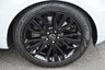 USED 2017 67 LAND ROVER RANGE ROVER SPORT 3.0 SDV6 HSE DYNAMIC 5d 306 BHP STEALTH PACK  L/ROVER REAR ENTERTAINMENT 1 OWNER