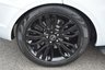 USED 2017 67 LAND ROVER RANGE ROVER SPORT 3.0 SDV6 HSE DYNAMIC 5d 306 BHP STEALTH PACK  L/ROVER REAR ENTERTAINMENT 1 OWNER