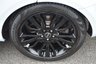 USED 2017 67 LAND ROVER RANGE ROVER SPORT 3.0 SDV6 HSE DYNAMIC 5d 306 BHP STEALTH PACK  L/ROVER REAR ENTERTAINMENT 1 OWNER