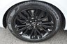 USED 2017 67 LAND ROVER RANGE ROVER SPORT 3.0 SDV6 HSE DYNAMIC 5d 306 BHP STEALTH PACK  L/ROVER REAR ENTERTAINMENT 1 OWNER