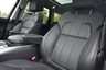 USED 2017 67 LAND ROVER RANGE ROVER SPORT 3.0 SDV6 HSE DYNAMIC 5d 306 BHP STEALTH PACK  L/ROVER REAR ENTERTAINMENT 1 OWNER