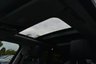 USED 2017 67 LAND ROVER RANGE ROVER SPORT 3.0 SDV6 HSE DYNAMIC 5d 306 BHP STEALTH PACK  L/ROVER REAR ENTERTAINMENT 1 OWNER