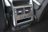 USED 2017 67 LAND ROVER RANGE ROVER SPORT 3.0 SDV6 HSE DYNAMIC 5d 306 BHP STEALTH PACK  L/ROVER REAR ENTERTAINMENT 1 OWNER