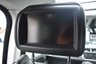 USED 2017 67 LAND ROVER RANGE ROVER SPORT 3.0 SDV6 HSE DYNAMIC 5d 306 BHP STEALTH PACK  L/ROVER REAR ENTERTAINMENT 1 OWNER