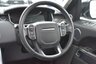 USED 2017 67 LAND ROVER RANGE ROVER SPORT 3.0 SDV6 HSE DYNAMIC 5d 306 BHP STEALTH PACK  L/ROVER REAR ENTERTAINMENT 1 OWNER