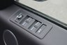 USED 2017 67 LAND ROVER RANGE ROVER SPORT 3.0 SDV6 HSE DYNAMIC 5d 306 BHP STEALTH PACK  L/ROVER REAR ENTERTAINMENT 1 OWNER