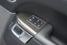USED 2017 67 LAND ROVER RANGE ROVER SPORT 3.0 SDV6 HSE DYNAMIC 5d 306 BHP STEALTH PACK  L/ROVER REAR ENTERTAINMENT 1 OWNER