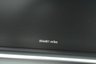 USED 2017 67 LAND ROVER RANGE ROVER SPORT 3.0 SDV6 HSE DYNAMIC 5d 306 BHP STEALTH PACK  L/ROVER REAR ENTERTAINMENT 1 OWNER