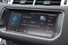 USED 2017 67 LAND ROVER RANGE ROVER SPORT 3.0 SDV6 HSE DYNAMIC 5d 306 BHP STEALTH PACK  L/ROVER REAR ENTERTAINMENT 1 OWNER