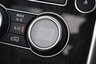 USED 2017 67 LAND ROVER RANGE ROVER SPORT 3.0 SDV6 HSE DYNAMIC 5d 306 BHP STEALTH PACK  L/ROVER REAR ENTERTAINMENT 1 OWNER