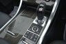 USED 2017 67 LAND ROVER RANGE ROVER SPORT 3.0 SDV6 HSE DYNAMIC 5d 306 BHP STEALTH PACK  L/ROVER REAR ENTERTAINMENT 1 OWNER