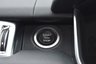 USED 2017 67 LAND ROVER RANGE ROVER SPORT 3.0 SDV6 HSE DYNAMIC 5d 306 BHP STEALTH PACK  L/ROVER REAR ENTERTAINMENT 1 OWNER