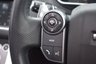 USED 2017 67 LAND ROVER RANGE ROVER SPORT 3.0 SDV6 HSE DYNAMIC 5d 306 BHP STEALTH PACK  L/ROVER REAR ENTERTAINMENT 1 OWNER