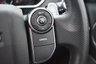 USED 2017 67 LAND ROVER RANGE ROVER SPORT 3.0 SDV6 HSE DYNAMIC 5d 306 BHP STEALTH PACK  L/ROVER REAR ENTERTAINMENT 1 OWNER