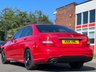 USED 2011 11 MERCEDES-BENZ C-CLASS 2.1 C220 CDI BLUEEFFICIENCY SPORT 4d 168 BHP CRUISE CONTROL +  ELECTRIC SEATS +  SAT NAVIGATION +  REAR PARKING SENSORS +  SPARE WHEEL +  BLUETOOTH PHONE +   DUAL CLIMATE CONTROL +   TRACTION CONTROL +   17 INCH ALLOY WHEELS +
