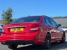 USED 2011 11 MERCEDES-BENZ C-CLASS 2.1 C220 CDI BLUEEFFICIENCY SPORT 4d 168 BHP CRUISE CONTROL +  ELECTRIC SEATS +  SAT NAVIGATION +  REAR PARKING SENSORS +  SPARE WHEEL +  BLUETOOTH PHONE +   DUAL CLIMATE CONTROL +   TRACTION CONTROL +   17 INCH ALLOY WHEELS +