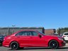 USED 2011 11 MERCEDES-BENZ C-CLASS 2.1 C220 CDI BLUEEFFICIENCY SPORT 4d 168 BHP CRUISE CONTROL +  ELECTRIC SEATS +  SAT NAVIGATION +  REAR PARKING SENSORS +  SPARE WHEEL +  BLUETOOTH PHONE +   DUAL CLIMATE CONTROL +   TRACTION CONTROL +   17 INCH ALLOY WHEELS +