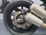 USED 2015 65 DUCATI SCRAMBLER ICON  ONLY 6,955 MILES FROM NEW