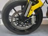 USED 2015 65 DUCATI SCRAMBLER ICON  ONLY 6,955 MILES FROM NEW