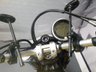 USED 2015 65 DUCATI SCRAMBLER ICON  ONLY 6,955 MILES FROM NEW
