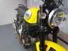 USED 2015 65 DUCATI SCRAMBLER ICON  ONLY 6,955 MILES FROM NEW