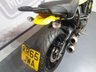 USED 2015 65 DUCATI SCRAMBLER ICON  ONLY 6,955 MILES FROM NEW