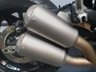 USED 2015 65 DUCATI SCRAMBLER ICON  ONLY 6,955 MILES FROM NEW