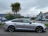 USED 2019 19 AUDI A5 2.0 SPORTBACK TFSI BLACK EDITION 5d 188 BHP 